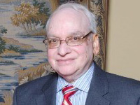 Department Chair Professor Murli M. Gupta