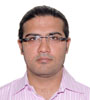 Fnu Anudeep Kumar The Department of Mathematics Columbian College
