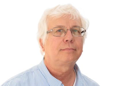 Frank Baginski