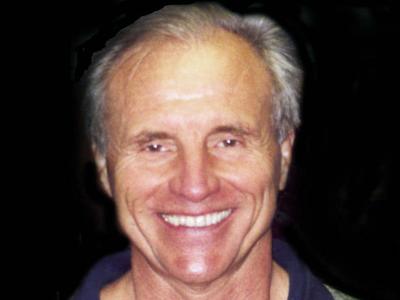 Hugo Junghenn