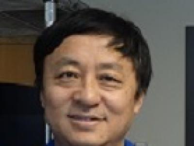 Xiaofeng Ren