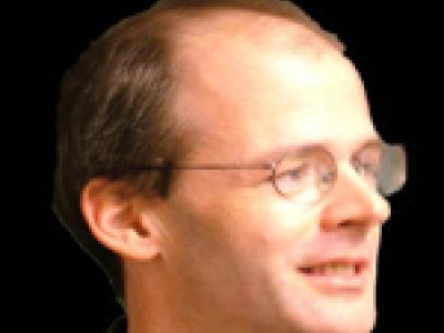 Picture of William Schmitt