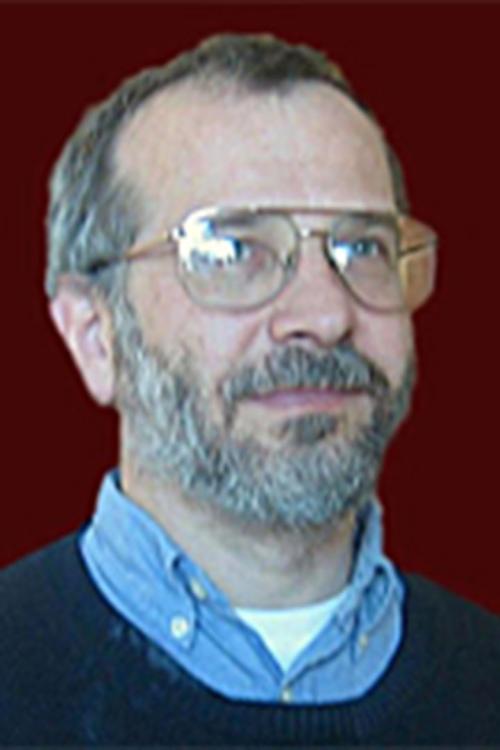 Józef H. Przytycki
