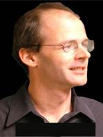 Picture of William Schmitt