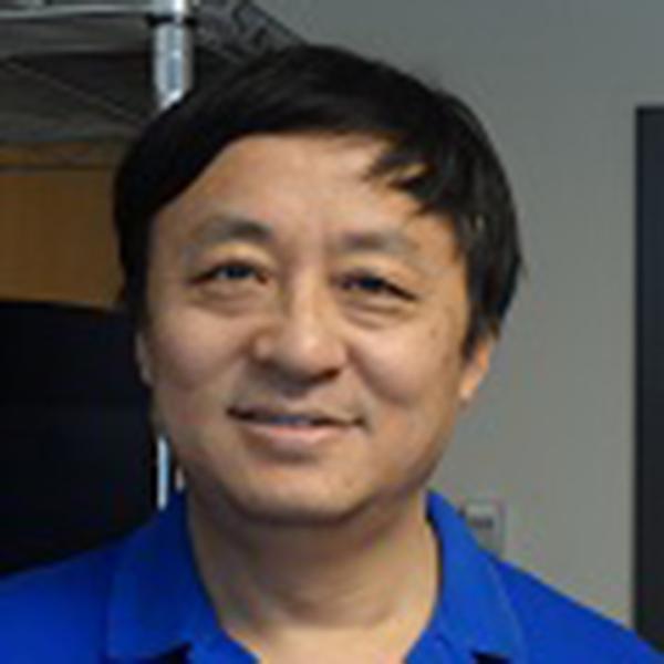 Xiaofeng Ren
