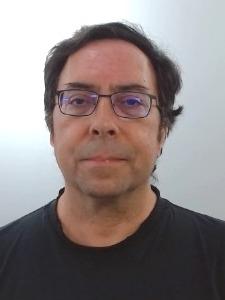 Michael A. Beve