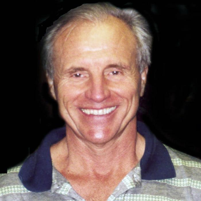 Hugo Junghenn