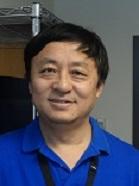 Xiaofeng Ren