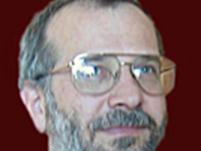 Józef H. Przytycki